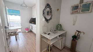 Piso en venta en Zona Hispanidad-Vivar Téllez en Vélez-Málaga