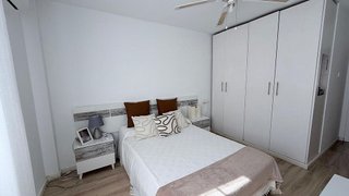 Piso en venta en Zona Hispanidad-Vivar Téllez en Vélez-Málaga