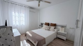 Piso en venta en Zona Hispanidad-Vivar Téllez en Vélez-Málaga