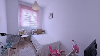 Piso en venta en Zona Hispanidad-Vivar Téllez en Vélez-Málaga