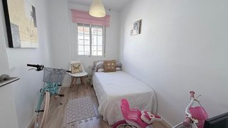 Piso en venta en Zona Hispanidad-Vivar Téllez en Vélez-Málaga
