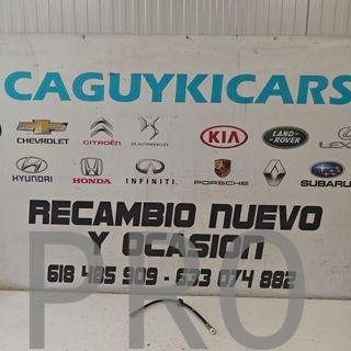 LATIGUILLO FRENO DELANTERO LANCIA DELTA NUEVO