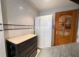 Piso en venta en Reyes Católicos en Alcalá de Henares