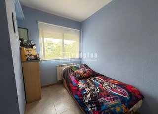 Piso en venta en Reyes Católicos en Alcalá de Henares