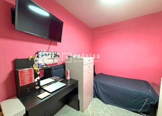 Piso en venta en Reyes Católicos en Alcalá de Henares