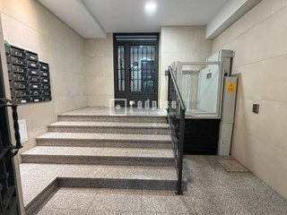 Piso en venta en Reyes Católicos en Alcalá de Henares