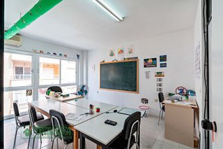 Piso en venta en Ejido Centro en Ejido (El)