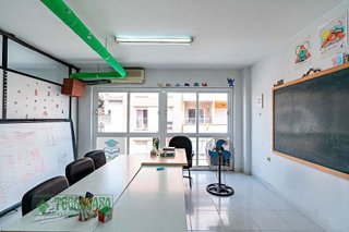 Piso en venta en Ejido Centro en Ejido (El)