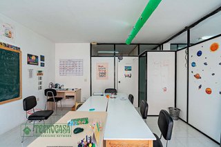 Piso en venta en Ejido Centro en Ejido (El)