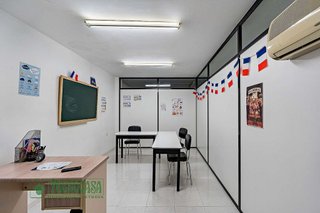 Piso en venta en Ejido Centro en Ejido (El)