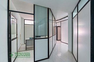 Piso en venta en Ejido Centro en Ejido (El)