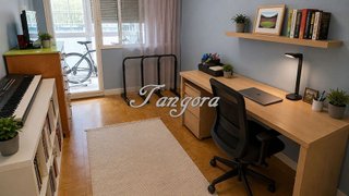 Piso en venta en Sarrikobaso en Getxo