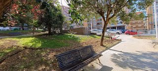 Piso en venta en Sarrikobaso en Getxo