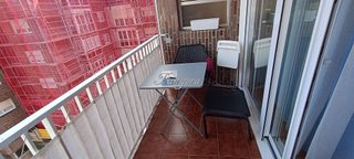 Piso en venta en Sarrikobaso en Getxo