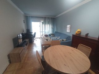 Piso en venta en Sarrikobaso en Getxo