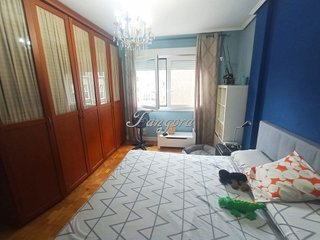 Piso en venta en Sarrikobaso en Getxo