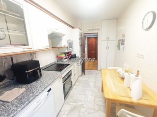 Piso en venta en Sarrikobaso en Getxo