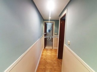 Piso en venta en Sarrikobaso en Getxo