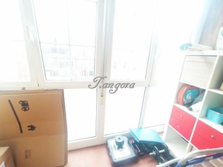 Piso en venta en Sarrikobaso en Getxo