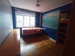 Piso en venta en Sarrikobaso en Getxo