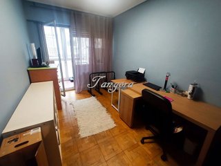 Piso en venta en Sarrikobaso en Getxo