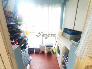 Piso en venta en Sarrikobaso en Getxo