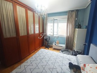 Piso en venta en Sarrikobaso en Getxo