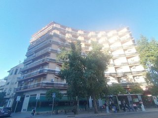 Piso en venta en Ciudad Jardín - Zoco en Córdoba