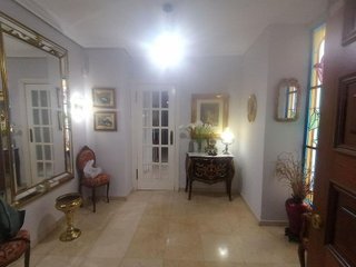 Piso en venta en Ciudad Jardín - Zoco en Córdoba