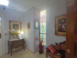 Piso en venta en Ciudad Jardín - Zoco en Córdoba