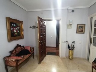 Piso en venta en Ciudad Jardín - Zoco en Córdoba