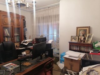 Piso en venta en Ciudad Jardín - Zoco en Córdoba