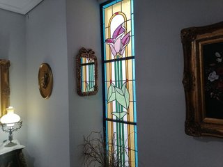 Piso en venta en Ciudad Jardín - Zoco en Córdoba
