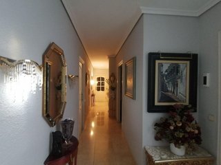 Piso en venta en Ciudad Jardín - Zoco en Córdoba