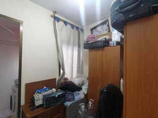 Piso en venta en Ciudad Jardín - Zoco en Córdoba