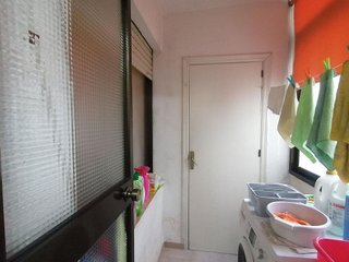 Piso en venta en Ciudad Jardín - Zoco en Córdoba