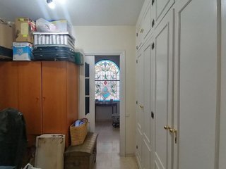 Piso en venta en Ciudad Jardín - Zoco en Córdoba