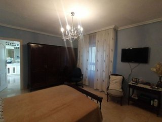 Piso en venta en Ciudad Jardín - Zoco en Córdoba