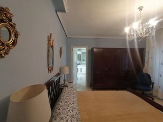 Piso en venta en Ciudad Jardín - Zoco en Córdoba