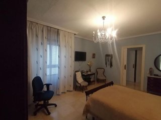 Piso en venta en Ciudad Jardín - Zoco en Córdoba