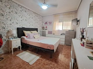 Piso en venta en Playa de Poniente en Benidorm