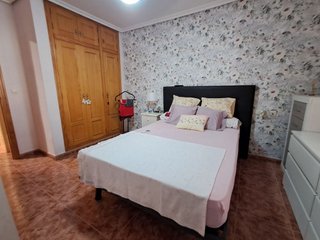 Piso en venta en Playa de Poniente en Benidorm