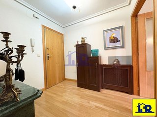 Piso en venta en Fuensanta - Universidad en Cuenca