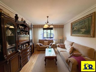 Piso en venta en Fuensanta - Universidad en Cuenca