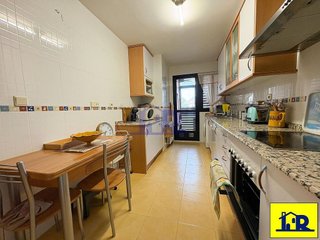 Piso en venta en Fuensanta - Universidad en Cuenca