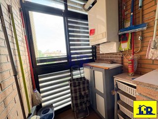 Piso en venta en Fuensanta - Universidad en Cuenca