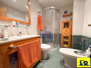 Piso en venta en Fuensanta - Universidad en Cuenca