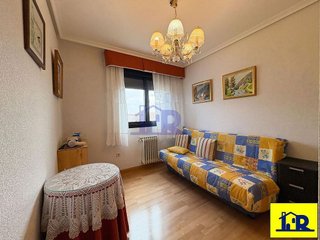 Piso en venta en Fuensanta - Universidad en Cuenca