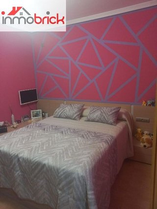Piso en venta en El Valle en Lucena