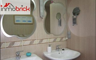 Piso en venta en El Valle en Lucena
